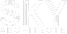 Sky Architects